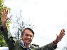 ब्राजील जाने वाले भारतीयों को अब नहीं होगी वीजा की जरूरत, राष्ट्रपति बोलसोनारो ने की घोषणा