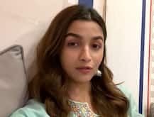 आलिया भट्ट ने रनबीर कपूर के साथ 2019 के सबसे खास पल के बारे में किया है खुलासा