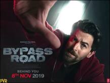 \'BYPASS ROAD\' की रिलीज़ की तारीख बदली, अब 8 नवंबर को सिनेमाघरों में दस्तक देगी नील नितिन की फिल्म