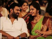 अनुष्का शेट्टी से रिश्ते पर अब जाकर \'बाहुबली\' प्रभास ने तोड़ी है अपनी चुप्पी