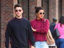 लाइव कान्सर्ट में फैन ने प्रियंका चोपड़ा के पति निक जोनस के साथ की बदतमीजी