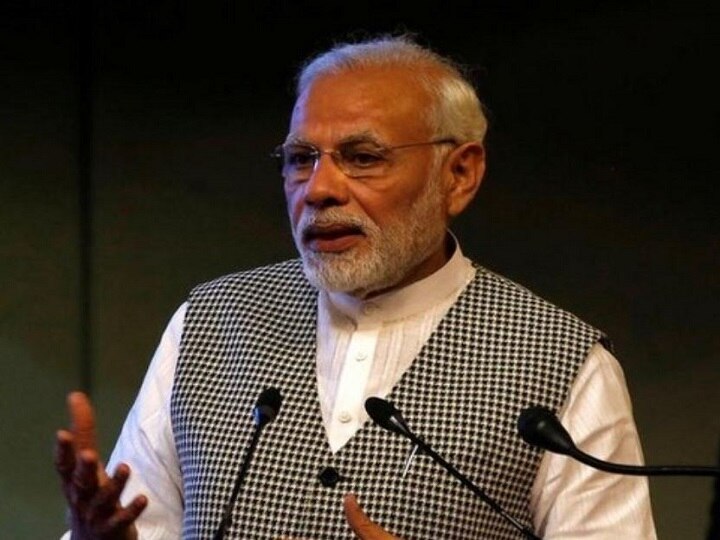 PM Modi decides Decided to Keep India Away From the RCEP आरसीईपी से बाहर रहेगा भारत, घरेलू बाजार बचाने की खातिर पीएम ने लिया बड़ा फैसला