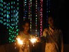 BLOG: दीपोत्सव पर तमसो मा ज्योतिर्गमय का मंत्र चरितार्थ करें