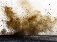 यमन के अदन हवाई अड्डे पर विस्फोट, 22 लोगों की मौत, 50 घायल