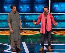 Bigg Boss 13: भोजपुरी सुपरस्टार खेसारी लाल यादव ने की वाइल्ड एंट्री, कुछ दिनों तक रहेंगे सीक्रेट रूम में