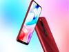 Xiaomi का Redmi 8 आज सेल के लिए होगा उपलब्ध, मिल रहा है बेहतरीन ऑफर