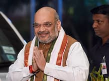 अयोध्या: गृह मंत्री ने सभी राज्यों के मुख्यमंत्रियों से बात की, सुप्रीम कोर्ट के फैसले पर अमित शाह ने ये अहम बयान दिया है