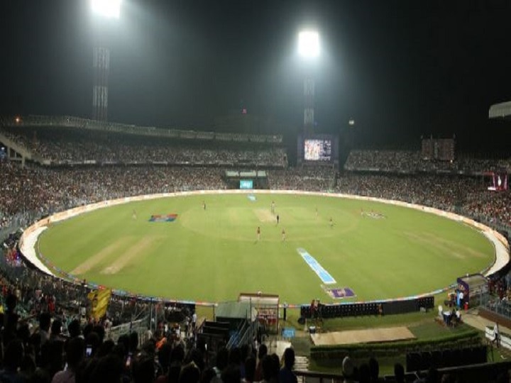 Cricket returns to Eden Gardens with inaugural Bengal T20 Challenge टी-20 चैलेंज के साथ इडेन गार्डेन्स पर होगी क्रिकेट की वापसी, बायो बबल में रहेंगे सभी खिलाड़ी