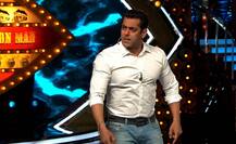 Bigg Boss 13: शहनाज को \'थूकी हुई लडकी\' बोलने पर सलमान खान ने सिद्धार्थ डे की लगाई फटकार