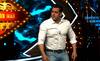 Bigg Boss 13: शहनाज को \'थूकी हुई लडकी\' बोलने पर सलमान खान ने सिद्धार्थ डे की लगाई फटकार