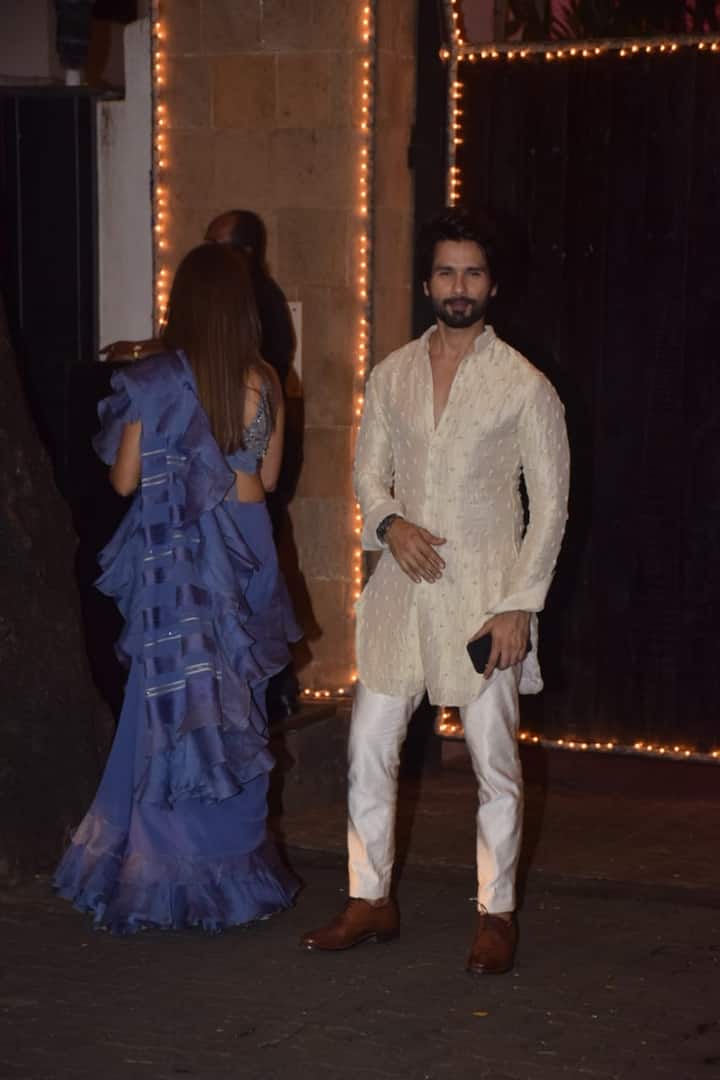 (फोटो: मानव मंगलानी)