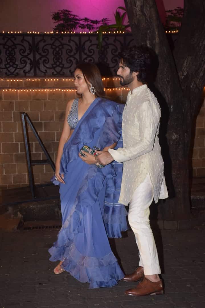  (फोटो: मानव मंगलानी) 