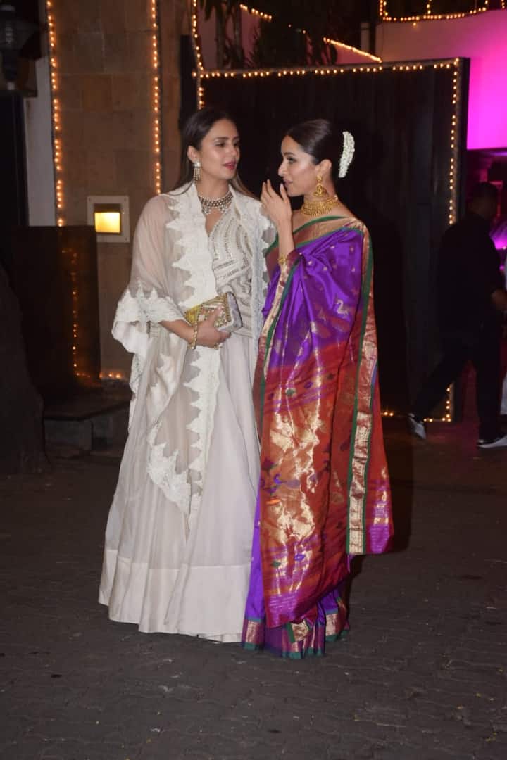 (तस्वीरें: मानव मंगलानी)