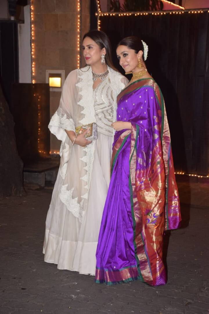 (तस्वीरें: मानव मंगलानी)