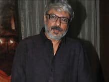 संजय लीला भंसाली की अगली फिल्म में नजर आ सकते हैं बॉलीवुड के ये कपल, जानें कब होगी रिलीज