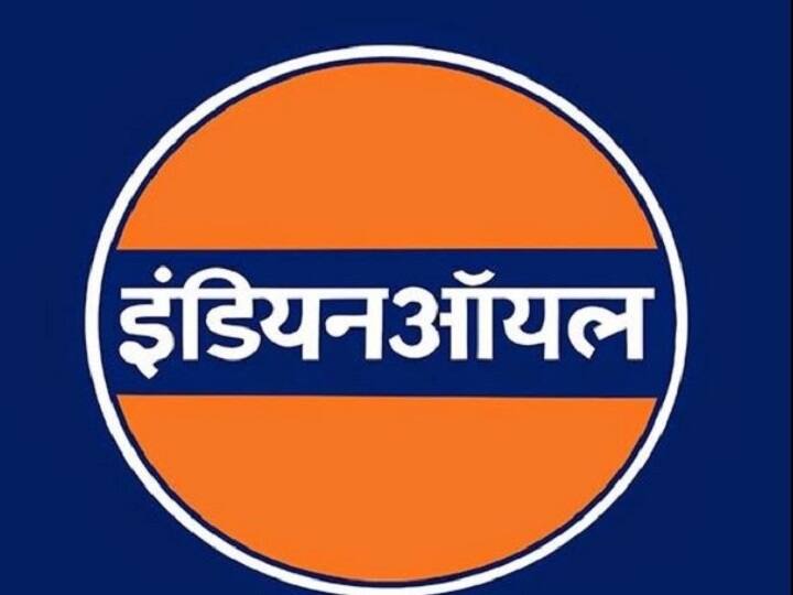 इंडियन ऑयल में टेक्निकल पोस्ट पर 163 नियुक्ति, जानें- क्या है योग्यता और अप्लाई करने की आखिरी तारीख Vacancy in Indian Oil Corporation, know all details इंडियन ऑयल में टेक्निकल पोस्ट पर 163 नियुक्ति, जानें- क्या है योग्यता और अप्लाई करने की आखिरी तारीख