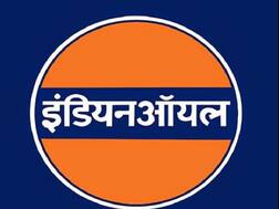 इंडियन ऑयल में टेक्निकल पोस्ट पर 163 नियुक्ति, जानें- क्या है योग्यता और अप्लाई करने की आखिरी तारीख