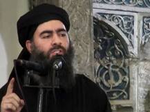 EXCLUSUVE: हाफिज सईद से है बगदादी के नए उत्तराधिकारी अब्दुल्ला कारदास की नजदीकियां, भारत के लिए बन सकता है सिरदर्द