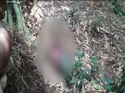 अंधविश्वास में फंसकर चाचा ने भतीजे की दी बलि, संतान प्राप्ति के लिए तांत्रिक ने बताया था उपाय