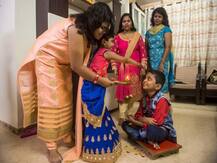 Bhai Dooj 2020 : भाई दूज पर करें ये विशेष उपाय, भाई और बहन में बना रहेगा अटूट प्यार