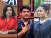 बिग बॉस 13: \'जज\' बनी फराह खान ने सुनाया सिद्धार्थ के पक्ष में फैसला, कहा- शो की महिलाएं बनाती हैं उनके खिलाफ गैंग