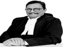 कौन हैं जस्टिस एस ए बोबडे जो बनेंगे SC के अगले मुख्य न्यायाधीश, किन फैसलों में निभाई है महत्वपूर्ण भूमिका