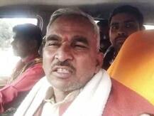 बदरुद्दीन अजमल के बयान पर बीजेपी MLA ने कहा- नहीं बना जनसंख्या नियंत्रण कानून तो अशांत हो जाएगा देश