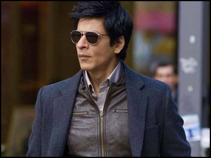 अपनी इस हरकत की वजह से शाहरुख खान को जाना पड़ा था जेल, अब खुद किया खुलासा Shah Rukh Khan was jailed for a day for misbehaving with a magazine editor अपनी इस हरकत की वजह से शाहरुख खान को जाना पड़ा था जेल, अब खुद किया खुलासा