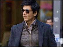 अपनी इस हरकत की वजह से शाहरुख खान को जाना पड़ा था जेल, अब खुद किया खुलासा