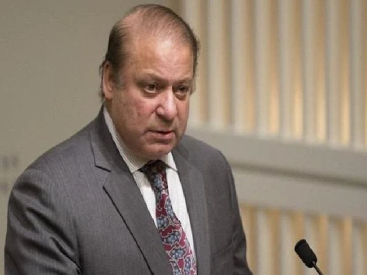 Non-bailable warrant issued against Nawaz Sharif for not appearing in court for hearing a corruption case पाकिस्तान की अदालत ने नवाज शरीफ के खिलाफ जारी किया गैरजमानती वारंट, ये है मामला