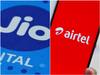 अगर स्मार्टफोन पर जमकर इस्तेमाल करते हैं डेटा तो जियो और एयरटेल के ये प्लान जान लीजिए