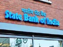 SBI आने वाले दिनों में बंद करने वाला है Debit Card, इस तरीके से ही निकाल पाएंगे पैसे