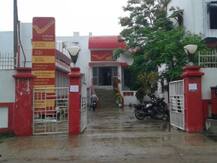 पोस्ट ऑफिस की टाइम डिपॉजिट में मिल रहा शानदार रिटर्न, 5 लाख रुपये इनवेस्ट करने पर मिलेंगे 7.25 लाख