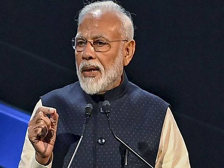 नेपाल-भूटान ने सार्क देशों के कोरोना आपात कोष में दिए 10 लाख डॉलर, मोदी ने कहा- थैंक्स Nepal announced about 1 million dollar in corona contingency fund for SAARC countries नेपाल-भूटान ने सार्क देशों के कोरोना आपात कोष में दिए 10 लाख डॉलर, मोदी ने कहा- थैंक्स