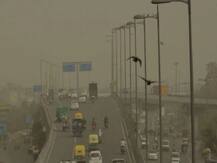 ऑड-ईवन योजना: दिल्ली में 2000 अतिरिक्त बसें तैनात, मेट्रो भी 61 अतिरिक्त फेरे लगाएगी