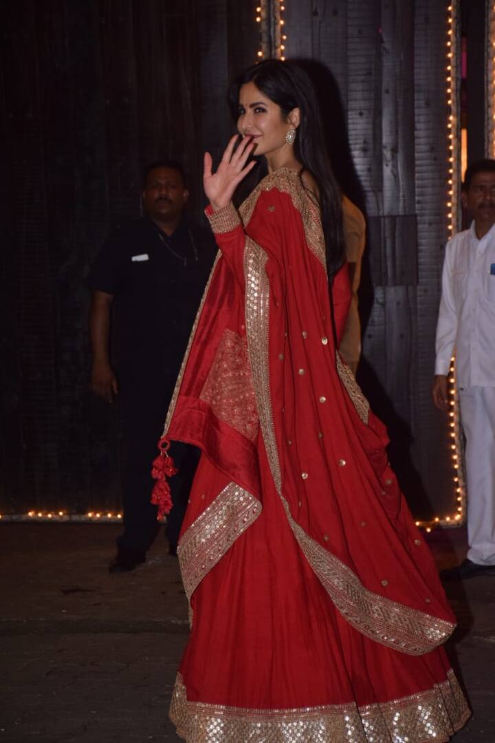 (Photos: Instagram, Manav Mangalani)