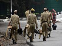 जम्मूः लश्कर-ए-तैयबा के टेरर फंडिंग नेटवर्क का भंडाफोड़, पुलिस ने गिरफ्तार किए 6 आतंकी