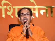 BLOG: सत्तासीन होने के बाद भी बदली नहीं है शिवसेना, अब भी जारी है हिंसा की सियासत