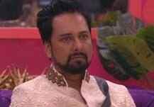 Bigg Boss 13: मिडवीक एविक्शन में घर से बेघर हुए सिद्धार्थ डे, घरवाले हैरान