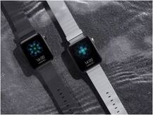 Xiaomi का स्मार्टवॉच 5 नवंबर को होगा लॉन्च, कीमत कम और दिखने में है Apple Watch की तरह