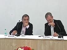 कश्मीर दौरे के बाद EU सांसदों ने कहा, ‘कश्मीर को अफगानिस्तान बनते नहीं देखना, विकास चाहते हैं यहां के लोग’