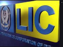 LIC Assistant Exam: असिस्टेंट पदों के लिए परीक्षा आज से शुरू, जान लें ये जरूरी बातें