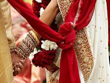 लड़के-लड़कियों के बालिग होने की उम्र एक, लेकिन शादी की अलग, जानिए दुनिया के अन्य देशों में क्या है कानून