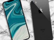 अगले साल मार्च में आएगा ये सबसे सस्ता iPhone, कीमत और फीचर्स हैरान कर देंगे