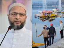 ओवैसी के ‘हिटलर’ आरोपों पर EU सांसदों ने कहा- ‘हम नाज़ी नहीं, हमें राजनीति से कोई मतलब नहीं’