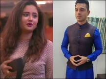 BUZZ: \'बिग बॉस 13\' में हर हफ्ते इतनी बड़ी रकम कमाएंगे तहसीन पूनावाला, रश्मि देसाई को भी छोड़ा पीछे