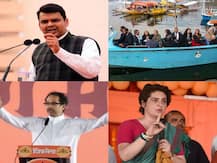 देवेंद्र फडणवीस बने विधायक दल के नेता, EU सांसदों के दौरे पर विपक्ष हमलावर, पढ़ें दिनभर की बड़ी खबरें