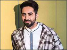 सिर्फ ऐसी फिल्में देना चाहता था, जो चर्चा का विषय बनें- आयुष्मान खुराना