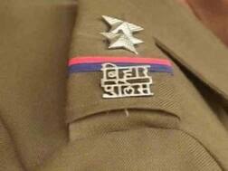 Bihar Police Admit Card: बिहार पुलिस एडमिट कार्ड जारी, 8 मार्च को होगी लिखित परीक्षा