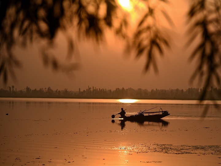 जानिए आज से क्या बदलेगा जम्मू-कश्मीर और लद्दाख में, पीएम बोले- सरदार पटेल का सपना सच हुआ